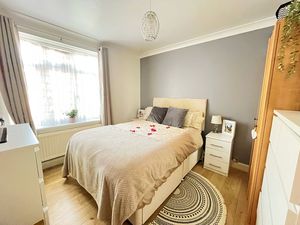 Photo 10- click for photo gallery